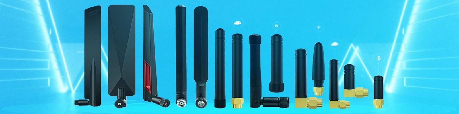 products
