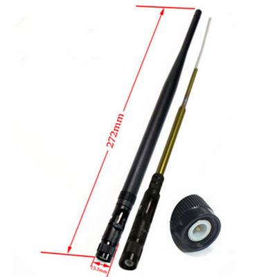 Customized Connector Type 5dBi 1090/978MHz Antenna for ADS-B SDR Receiver Sale