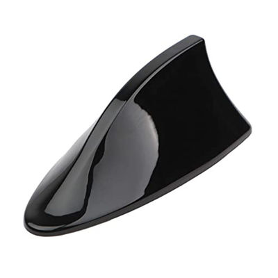 Solar Power Sportage DAB HRV FM OEM Fin Car Shark Antenna Impedance Ω 50Ω Year 1992-1994