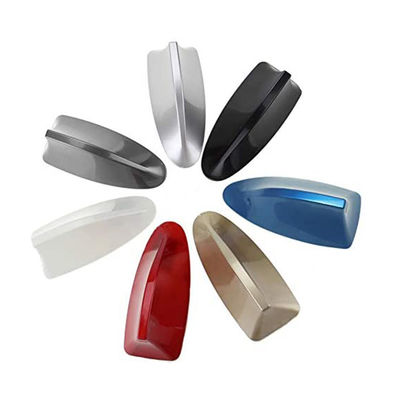 Solar Power Sportage DAB HRV FM OEM Fin Car Shark Antenna Impedance Ω 50Ω Year 1992-1994