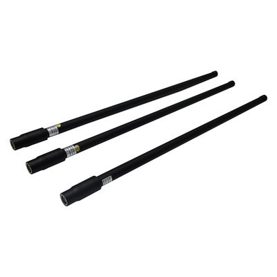 Customized 433mhz 0.9G 1.2G 1.5G 2.4G 5.2G 5.8G N Connector Fiberglass Antenna for UAV