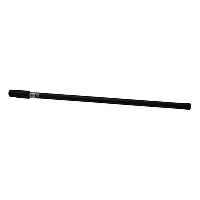 Customized 433mhz 0.9G 1.2G 1.5G 2.4G 5.2G 5.8G N Connector Fiberglass Antenna for UAV