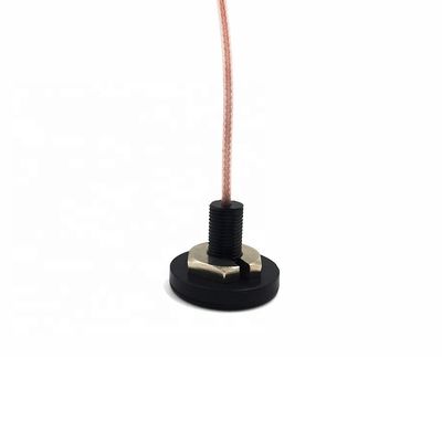 Customized Cable Length 3G GSM GPS Antenna 4G Outdoor Antenna LTE WiFi Antenna 5dBi Gain