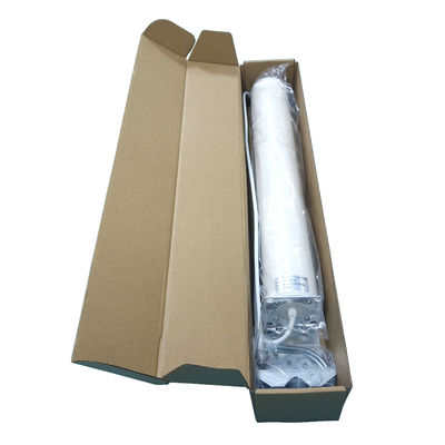 4G LTE Communication MIMO Antenna with Max Power 50-W and High Gain Cylinder Antenna