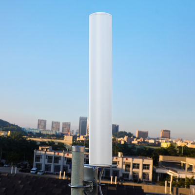 High Gain MIMO LTE 5G 4G Outdoor WiFi Antenna for Long Range Wireless Communication