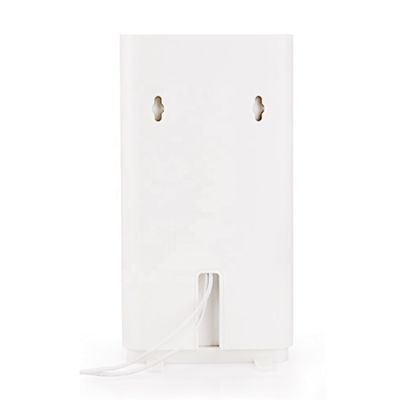 600-2700MHz Range 4G LTE MIMO Communication Antenna with Customized Connector Type
