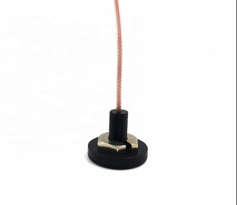 50ohm Impedance VSWR 1.5 1 Extra Screw Mount GPS 4G LTE Outdoor Antenna