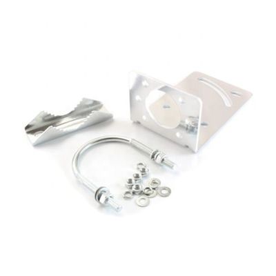 LPDA Outdoor 4G LTE 4G Router Antenna with 5M Coaxial Cable Support 2G 3G 4G Network