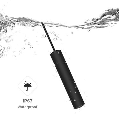 R.H.C.P Polarization Inten Indoor Patch Antenna for External 2.4G/5G GSM 3G Communication